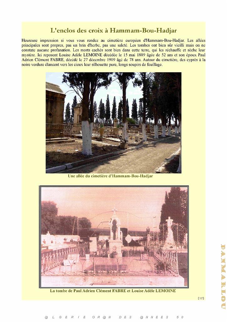 DE SEMALENS A ORAN-UNE LIGNEE FAMILIALE DE FABRE EN ALGERIE_000021.jpg